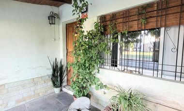 Casa a la venta Gualeguaychu