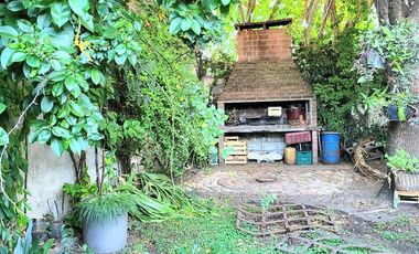 Casa a la venta Gualeguaychu