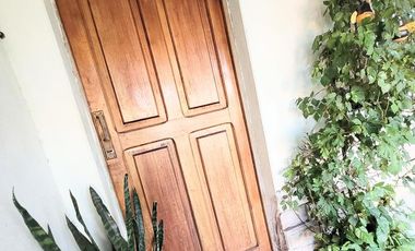 Casa a la venta Gualeguaychu