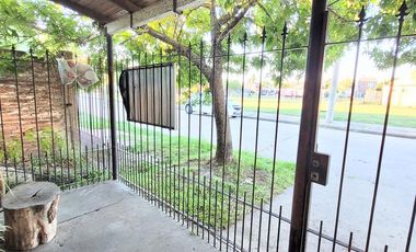 Casa a la venta Gualeguaychu