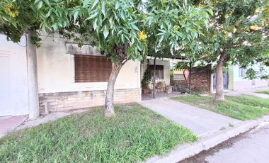 Casa a la venta Gualeguaychu