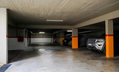 Departamento 2 ambientes en venta en Quilmes Centro - APTO CREDITO