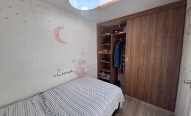 Casa en arriendo  en MACUL