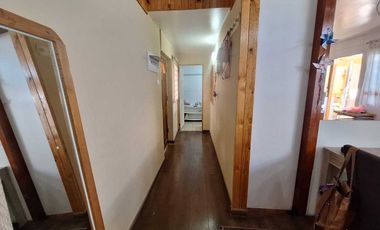 Casa en arriendo  en MACUL