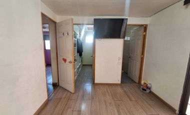 Casa en arriendo  en MACUL