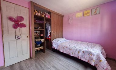 Casa en arriendo  en MACUL