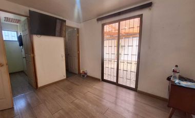 Casa en arriendo  en MACUL