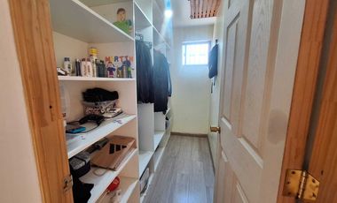 Casa en arriendo  en MACUL