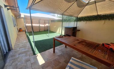 Casa en arriendo  en MACUL