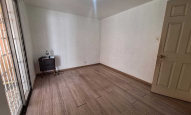 Casa en arriendo  en MACUL