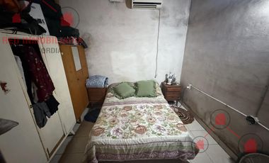 Casa en Concordia