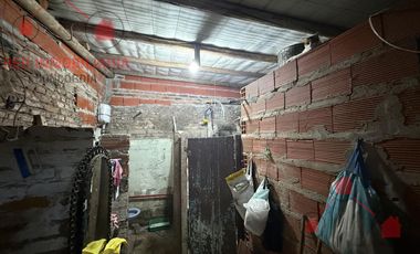 Casa en Concordia