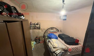 Casa en Concordia