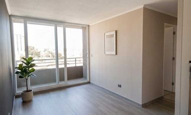 Departamento en arriendo  en LA CISTERNA