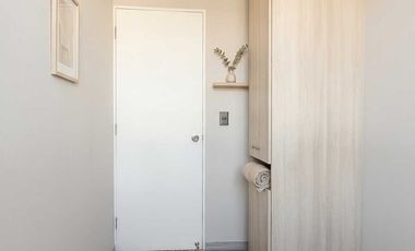 Departamento en arriendo  en LA CISTERNA