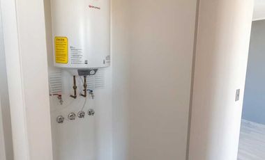 Departamento en arriendo  en LA CISTERNA