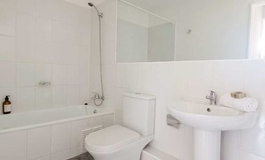 Departamento en arriendo  en LA CISTERNA