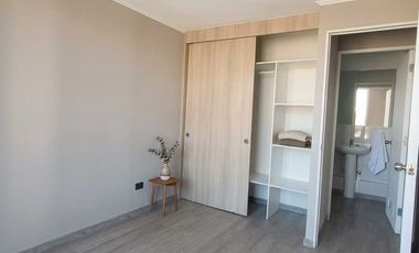 Departamento en arriendo  en LA CISTERNA