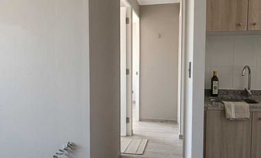 Departamento en arriendo  en LA CISTERNA