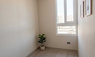 Departamento en arriendo  en LA CISTERNA