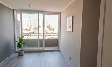 Departamento en arriendo  en LA CISTERNA