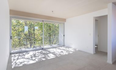 Departamento en venta en San Isidro