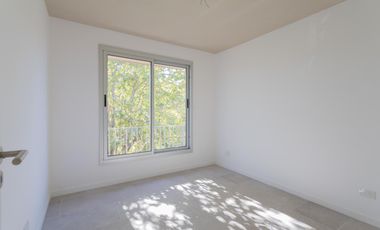 Departamento en venta en San Isidro