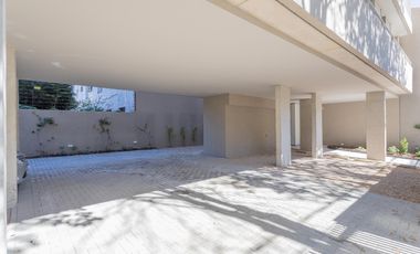 Departamento en venta en San Isidro