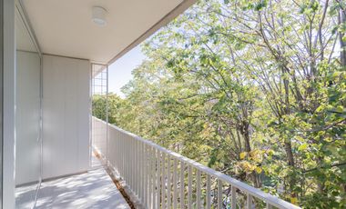 Departamento en venta en San Isidro