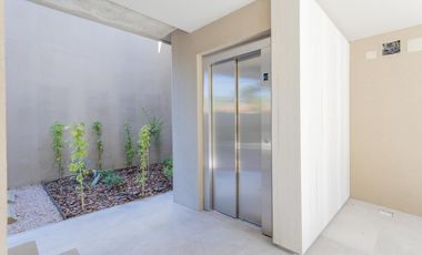 Departamento en venta en San Isidro