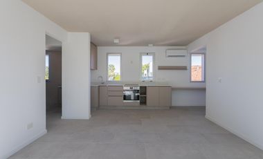 Departamento en venta en San Isidro