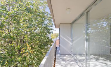 Departamento en venta en San Isidro