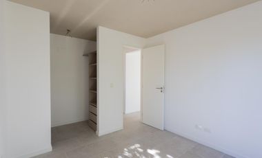 Departamento en venta en San Isidro