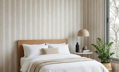 Departamento en venta en San Isidro