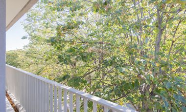 Departamento en venta en San Isidro