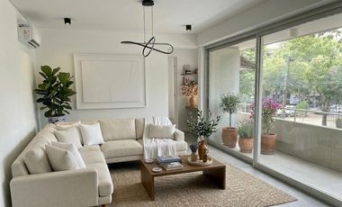 Departamento en venta en San Isidro