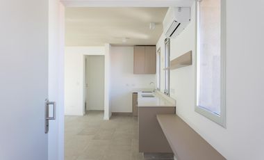 Departamento en venta en San Isidro