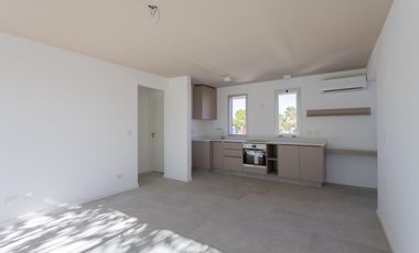 Departamento en venta en San Isidro