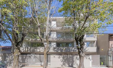 Departamento en venta en San Isidro