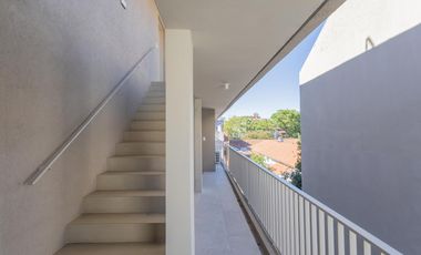 Departamento en venta en San Isidro