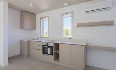 Departamento en venta en San Isidro