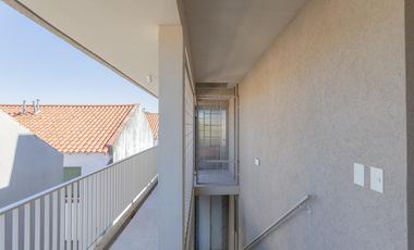 Departamento en venta en San Isidro