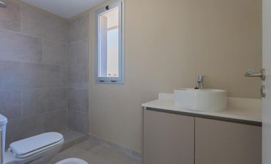 Departamento en venta en San Isidro