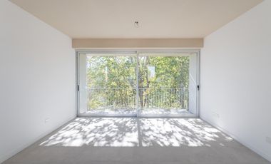 Departamento en venta en San Isidro