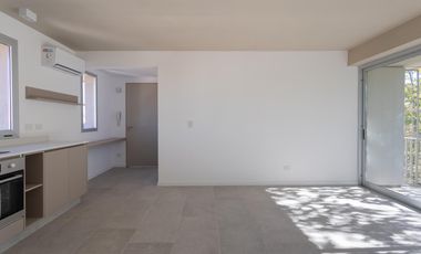 Departamento en venta en San Isidro