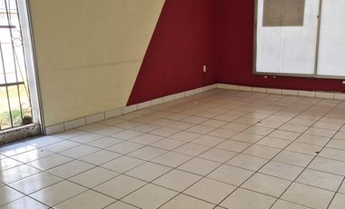 Local comercial en arriendo  en MACUL