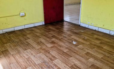 Local comercial en arriendo  en MACUL