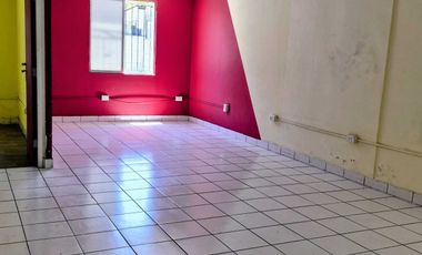 Local comercial en arriendo  en MACUL