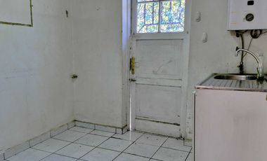 Local comercial en arriendo  en MACUL
