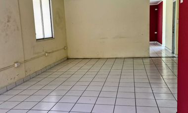 Local comercial en arriendo  en MACUL